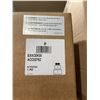 Image 3 : Chimney Extension Kit KIT02762