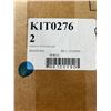 Image 4 : Chimney Extension Kit KIT02762