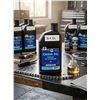 Image 1 : Sonic Chain Oil Medium 1L, 12 Bottles