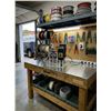 Image 1 : Creworks Electric Automatic Wire Stripper