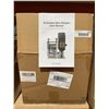 Image 2 : Creworks Electric Automatic Wire Stripper