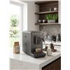 Image 1 : Smeg BCC12 Bean to Cup Coffee Machine