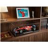 Image 1 : Bburago 1:18 Ferrari SF-24 Miami GP Model Car