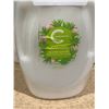Image 3 : Lot of 3 -Compliments Aloe Vera Hand Soap 1.65L Each