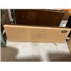 Image 2 : CAIYUN 43in 11-Drawer Dresser Black Storage Unit