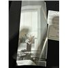 Image 4 : SafeTouch 32x64 Leaf Gold Cordless CellularShade Lot of 10