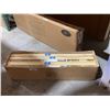 Image 5 : SafeTouch 32x64 Leaf Gold Cordless CellularShade Lot of 10