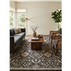Image 1 : Wyatt & Ash Machine Washable Area Rug 182x274cm