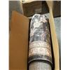 Image 4 : Wyatt & Ash Machine Washable Area Rug 182x274cm