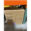 Image 2 : Waterdrop WD-G3P600 RO Water Filtration System