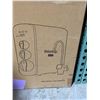 Image 3 : Waterdrop WD-G3P600 RO Water Filtration System