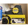 Image 2 : Original S.W.A.T. Alpha Fury 6" Boots, Size 9