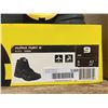 Image 3 : Original S.W.A.T. Alpha Fury 6" Boots, Size 9