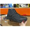 Image 4 : Original S.W.A.T. Alpha Fury 6" Boots, Size 9