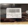 Image 4 : Pinty Rifle Scope 3-9x32 w/ Green Dot Laser