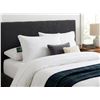 Image 1 : Roots Home Queen Premium Luxury Pillows Set
