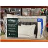 Image 2 : Roots Home Queen Premium Luxury Pillows Set