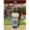 Image 2 : 22 Bottles Corona Cero Non-Alcoholic Beer 330ml