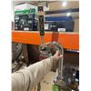 Image 1 : Two House Brewing Beer Tap Handle Faucet