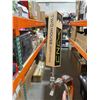 Image 2 : Two House Brewing Beer Tap Handle Faucet
