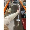 Image 3 : Two House Brewing Beer Tap Handle Faucet
