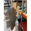 Image 4 : Two House Brewing Beer Tap Handle Faucet