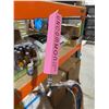 Image 2 : Uncommon Cider Co Tap Handle With Faucet