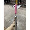 Image 4 : Uncommon Cider Co Tap Handle With Faucet