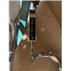 Image 2 : Two House Brewing Beer Tap Handle With Faucet