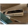 Image 3 : Two House Brewing Beer Tap Handle With Faucet