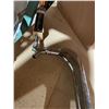 Image 5 : Two House Brewing Beer Tap Handle With Faucet