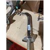 Image 6 : Two House Brewing Beer Tap Handle With Faucet