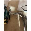 Image 2 : Commercial Beer Tap Faucet with Shank
