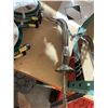 Image 3 : Commercial Beer Tap Faucet with Shank