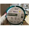Image 3 : Lot of 4 Flexon 25ft 3-Tube Soaker Sprinklers