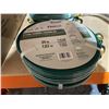 Image 4 : Lot of 4 Flexon 25ft 3-Tube Soaker Sprinklers