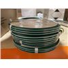 Image 5 : Lot of 4 Flexon 25ft 3-Tube Soaker Sprinklers