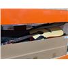 Image 4 : Rosen G31 Dreadnought Acoustic Guitar Bundle