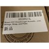 Image 5 : Rosen G31 Dreadnought Acoustic Guitar Bundle