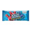 Image 2 : Jolly Rancher Ropes Candy 283g x 9 Blue Raspberry