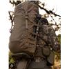 Image 1 : Eberlestock Vapor 7500 Mirage Aramid Backpack