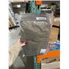 Image 2 : Eberlestock Vapor 7500 Mirage Aramid Backpack