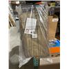 Image 3 : Eberlestock Vapor 7500 Mirage Aramid Backpack