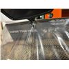 Image 5 : Eberlestock Vapor 7500 Mirage Aramid Backpack