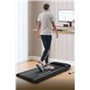 Image 1 : Mobvoi Home TM10 Walking Treadmill Edge