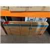 Image 2 : Mobvoi Home TM10 Walking Treadmill Edge