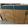 Image 4 : Mobvoi Home TM10 Walking Treadmill Edge