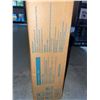 Image 5 : Mobvoi Home TM10 Walking Treadmill Edge
