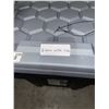 Image 5 : Lot of 2- Tuff Store Heavy-Duty 102L Storage Bins With Lids