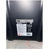 Image 4 : Tuff Store 102L Storage Box With Red Lid